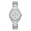 Guess Guess Sugar GW0001L1 Women's Watch 1
