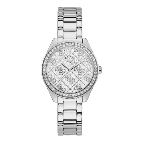 Guess Guess Sugar GW0001L1 Women's Watch