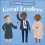 When I Grow Up - Great Leaders 1