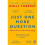 Just One More Question 1
