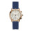 Guess Guess Marina W1025L4 Dameur 1