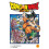 Dragon Ball Super, Vol. 8 1