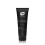 Green People Green People For Men - No. 1 Exfoliating Face Scrub, 100ml 1