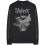 (Small) Slipknot 'Subliminal Verses' (Black) Long Sleeve Shirt 1