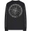(Small) Slipknot 'Subliminal Verses' (Black) Long Sleeve Shirt 2