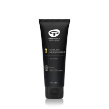 Green People For Men No. 3 Cooling Moisturiser - 100ml