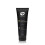 Green People Green People For Men No. 3 Cooling Moisturiser - 100ml 1