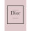 Little Book of Dior 1