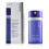 StriVectin Strivectin - Advanced Hydration Hyaluronic Acid Dual-response Serum - 30ml/1oz 1