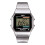 Timex Timex Core Digital T78587 Men's Watch Chronograph 1