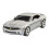 Revell RV07648 - Revell Kit 1:25 - Camaro Concept Car (easy-click) 1