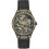 Guess Guess Baroque W0844L1 Women's Watch 1
