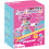 PLAYMOBIL Playmobil EverDreamerz Rosalee mit Candy Charm & 7 Überraschungen 1