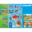 PLAYMOBIL Playmobil Grote Paardenshow 3