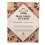 Nubian Heritage, Rohe Sheabutter Seife, 5 oz (142 g) 1