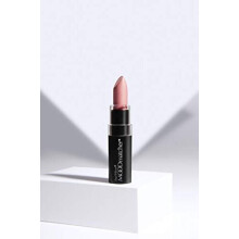 MoodMatcher Original Color Changing Lipstick - 12 timmar lngvarig fuktgivande smutssker glamors personlig frgpremiumkvalitet - tillverkad i U