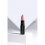 MOODmatcher Original Color Changing Lipstick - 12 Hours Long-Lasting  Moisturizing  Smudge-Proof  Glamorous Personalized Color  Premium Quality - Made 1