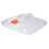 Regatta Regatta 20 Litre Foldable Water Carrier - White 2