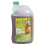 (1L, May Vary) NoBute NaviLam 'O' Liquid 1