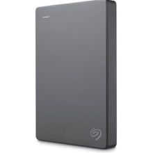 Externe draagbare harde schijf SEAGATE Basic 2 To USB3.0