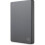 Seagate Externe draagbare harde schijf SEAGATE Basic 2 To USB3.0 1