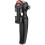 JOBY JB01560-BWW HandyPod Mobile Mini Tripod GripTight One Mount 3