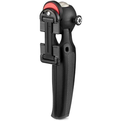 JOBY JB01560-BWW HandyPod Mobile Mini Tripod GripTight One Mount 2
