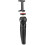 JOBY JB01560-BWW HandyPod Mobile Mini Tripod GripTight One Mount 4