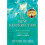 The New Resurrection 1