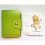 16pcs Full Set NFC TAG Karten für Splatoon 2 NS Switch WII U 3