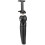 JOBY JB01560-BWW HandyPod Mobile Mini Tripod GripTight One Mount 2