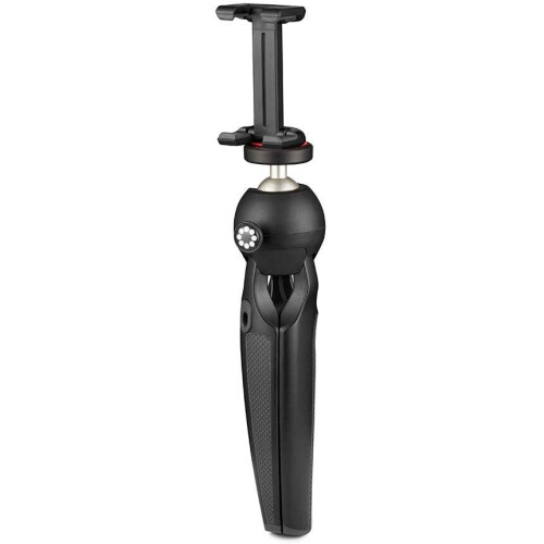 JOBY JB01560-BWW HandyPod Mobile Mini Tripod GripTight One Mount 1