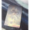 NS Switch Diablo 3 Trophy Goblin NFC Mini Tag Card met Elite Challenge Gateway 4