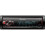 Autoradio - Pioneer - MVH-S520DAB - DAB+ - Bluetooth - Double-Din 1