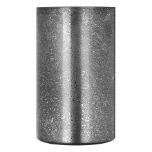 Glitter Effect Wine Cooler Tough And Durable