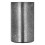 Premier Housewares Glitter Effect Wine Cooler Tough And Durable 1