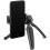 JOBY JB01560-BWW HandyPod Mobile Mini Tripod GripTight One Mount 5