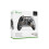 Refurbished Xbox Xbox One S Wireless Controller - Night Ops Camo (Xbox One) 1