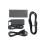 KINECT 2.0 Power Adapter Kit for XBOX ONE S/X Windows 8/10 PC HUB 2