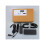 KINECT 2.0 Power Adapter Kit for XBOX ONE S/X Windows 8/10 PC HUB 4