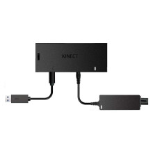 KINECT 2.0 Power Adapter Kit for XBOX ONE S/X Windows 8/10 PC HUB