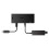 KINECT 2.0 Power Adapter Kit for XBOX ONE S/X Windows 8/10 PC HUB 1