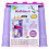 Crayola Peculiar Pets Carry Case 1