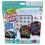 Crayola Glitter Dots Sparkle Fills 1
