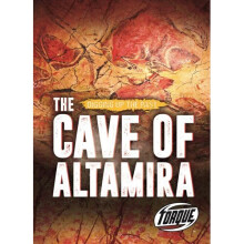 The Cave of Altamira