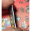 NS Switch Diablo 3 Trophy Goblin NFC Mini Tag Card met Elite Challenge Gateway 5