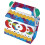 Crayola Glitter Dots Sparkle Station 2