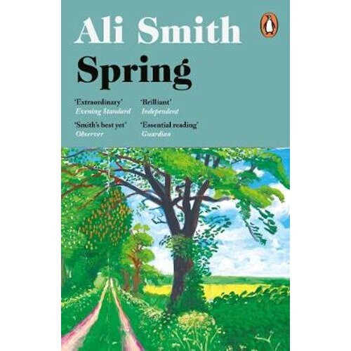 Spring