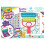 Crayola Glitter Dots Sparkle Station 1