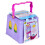 Crayola Peculiar Pets Carry Case 5
